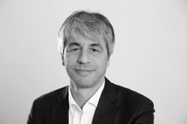 Sebastian Grimme, Rechtsanwalt für Verkehrsrecht & Zivilrecht in Hamburg Uhlenhorst