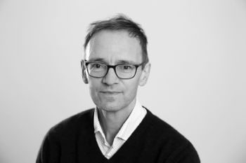 Klaus Riez, Rechtsanwalt für Sozialrecht, Zivilrecht, Familienrecht & Arbeitsrecht in Hamburg Uhlenhorst